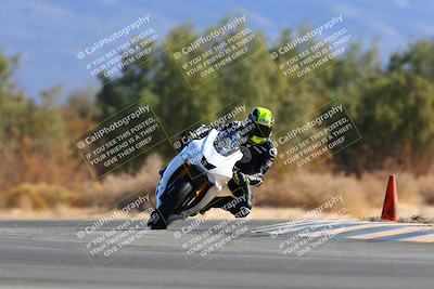 media/Jan-08-2022-SoCal Trackdays (Sat) [[1ec2777125]]/Turn 7 (1035am)/